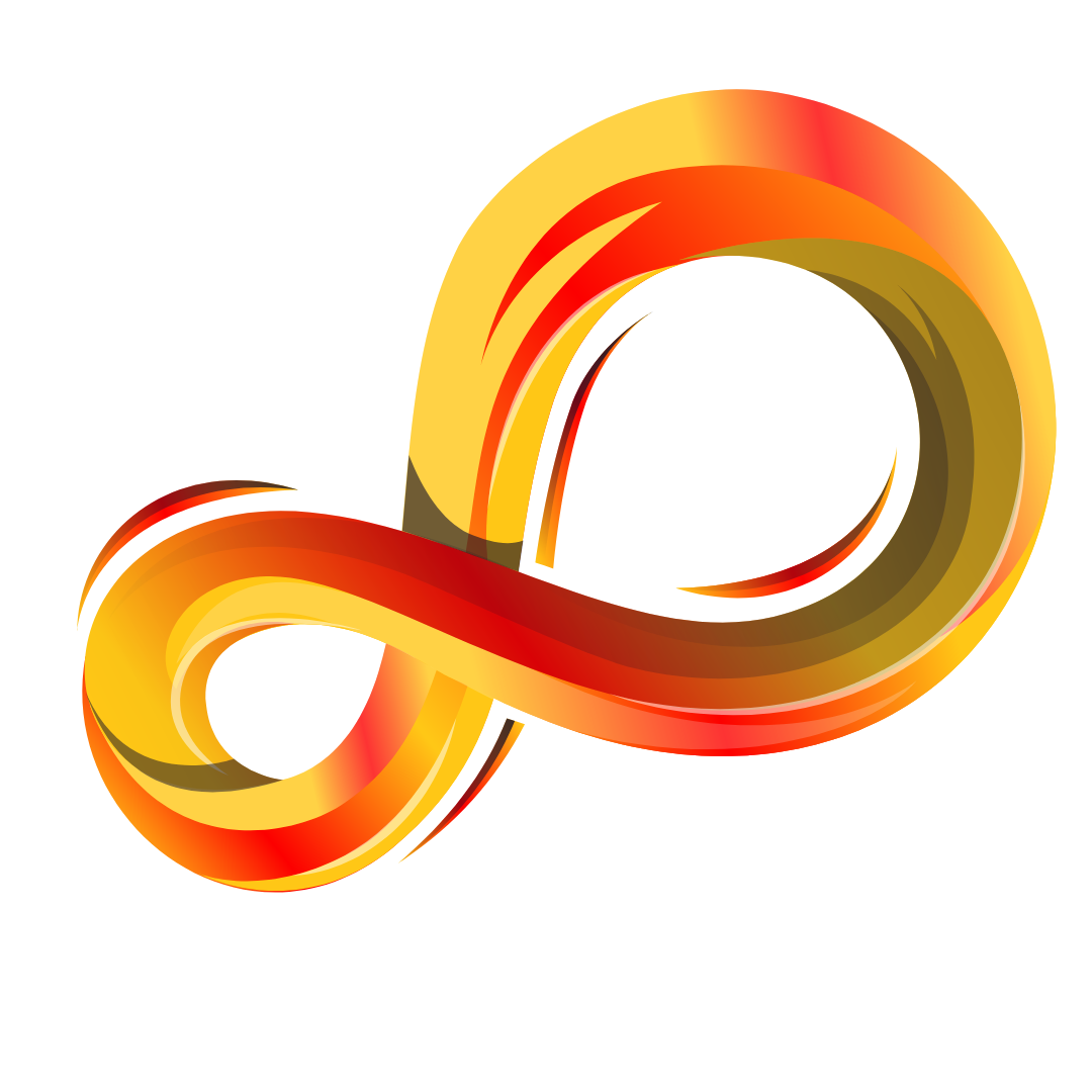 Compremaiis